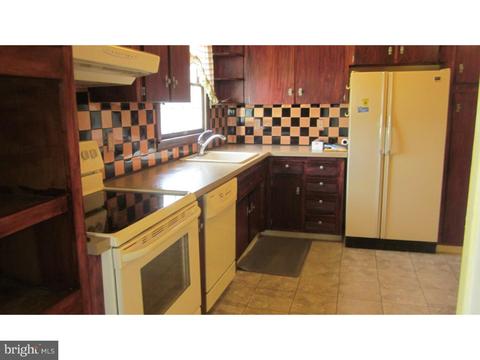 4 Gloucester Ln, Ewing, NJ 08618 photo 12
