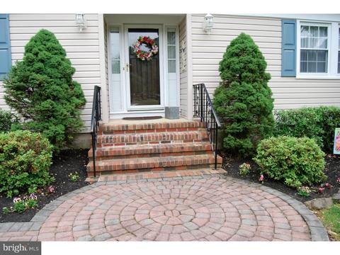 21 Duffield Dr, Ewing, NJ 08628 photo 24