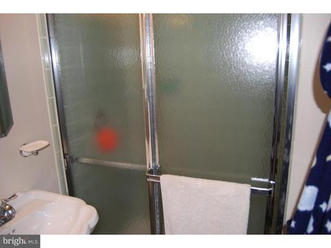 21 Duffield Dr, Ewing, NJ 08628 photo 21
