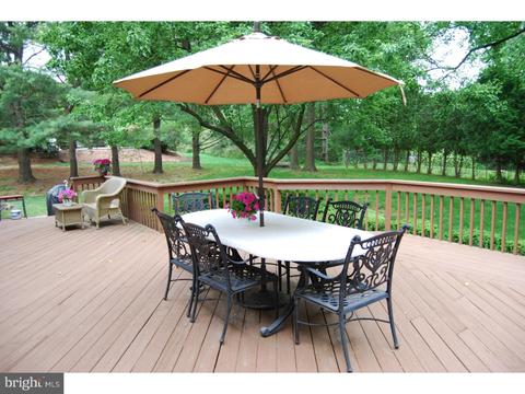 21 Duffield Dr, Ewing, NJ 08628 photo 6