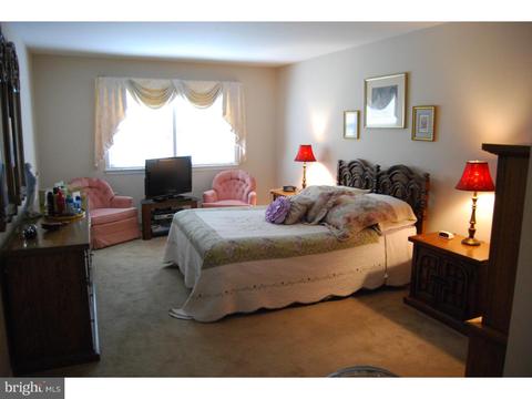 21 Duffield Dr, Ewing, NJ 08628 photo 20