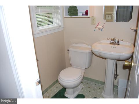 21 Duffield Dr, Ewing, NJ 08628 photo 22