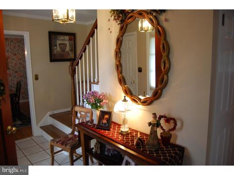 21 Duffield Dr, Ewing, NJ 08628 photo 8