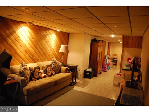 21 Duffield Dr, Ewing, NJ 08628 photo 16
