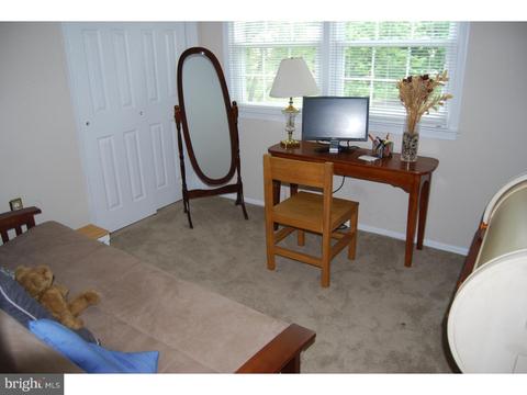 21 Duffield Dr, Ewing, NJ 08628 photo 19