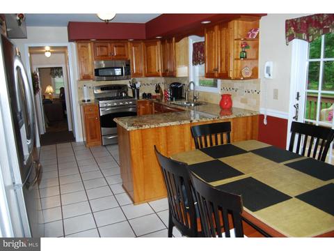 21 Duffield Dr, Ewing, NJ 08628 photo 13