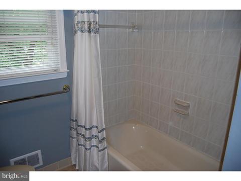 21 Duffield Dr, Ewing, NJ 08628 photo 18