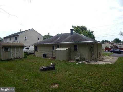 88 Lanning St, Ewing, NJ 08618 photo 11