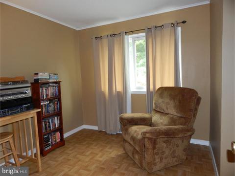 88 Lanning St, Ewing, NJ 08618 photo 9