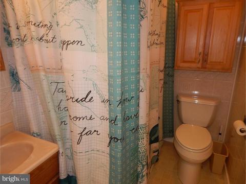 88 Lanning St, Ewing, NJ 08618 photo 5