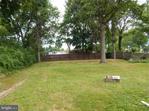 88 Lanning St, Ewing, NJ 08618 photo 12