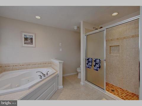 564 Thackery Ct, Mickleton, NJ 08056 photo 14