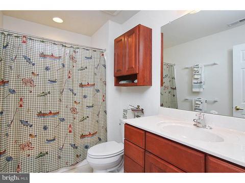 564 Thackery Ct, Mickleton, NJ 08056 photo 18