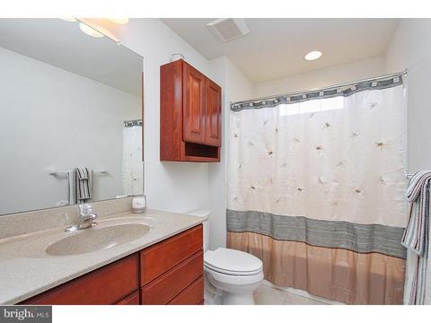 564 Thackery Ct, Mickleton, NJ 08056 photo 16