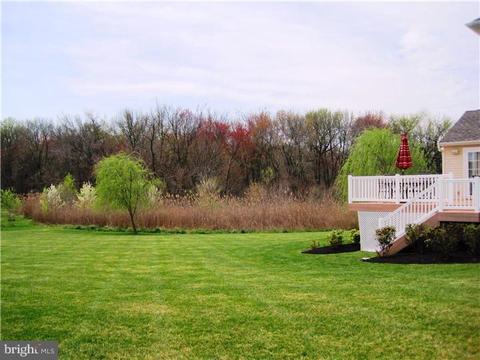 564 Thackery Ct, Mickleton, NJ 08056 photo 21