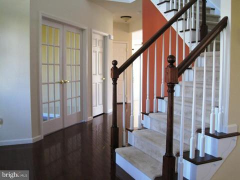 564 Thackery Ct, Mickleton, NJ 08056 photo 9