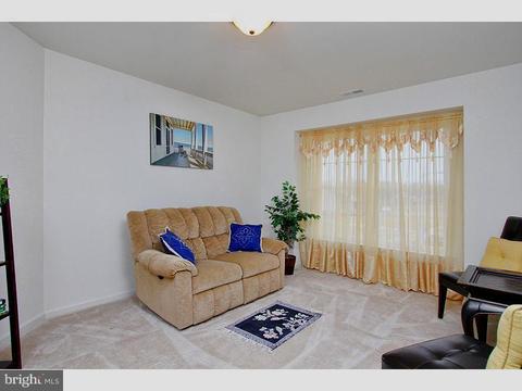 564 Thackery Ct, Mickleton, NJ 08056 photo 12