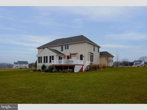 564 Thackery Ct, Mickleton, NJ 08056 photo 19