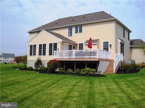 564 Thackery Ct, Mickleton, NJ 08056 photo 20