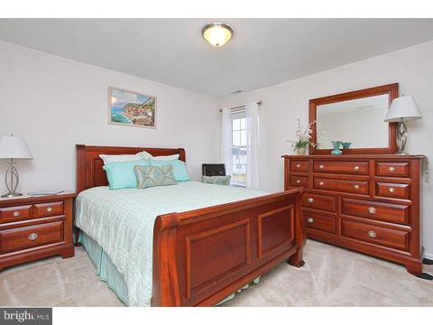 564 Thackery Ct, Mickleton, NJ 08056 photo 15