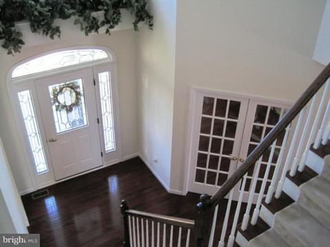564 Thackery Ct, Mickleton, NJ 08056 photo 10