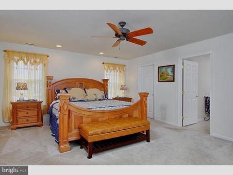 564 Thackery Ct, Mickleton, NJ 08056 photo 11