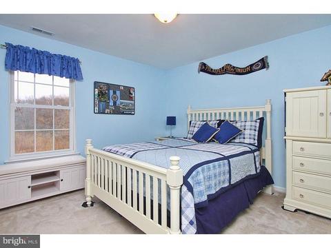 564 Thackery Ct, Mickleton, NJ 08056 photo 17