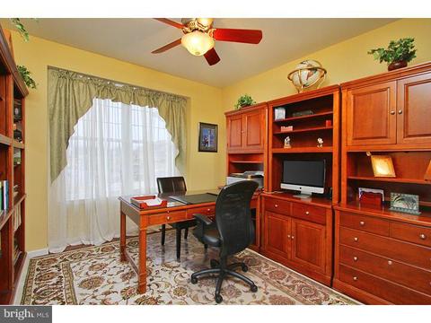 564 Thackery Ct, Mickleton, NJ 08056 photo 8