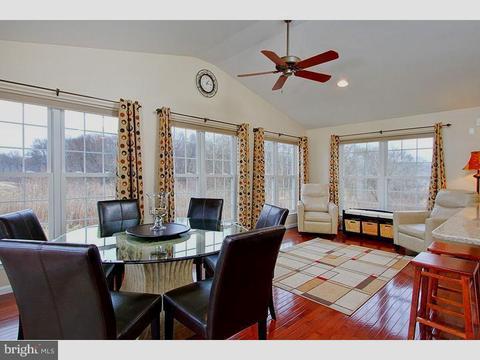 564 Thackery Ct, Mickleton, NJ 08056 photo 6