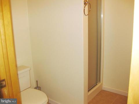 20 Magruder Ln, Barton, MD 21521 photo 13