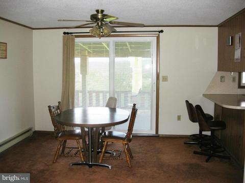 20 Magruder Ln, Barton, MD 21521 photo 3