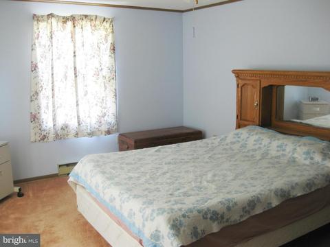20 Magruder Ln, Barton, MD 21521 photo 5