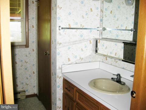 20 Magruder Ln, Barton, MD 21521 photo 9