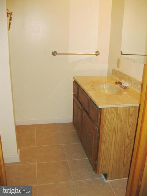 20 Magruder Ln, Barton, MD 21521 photo 14