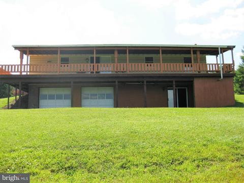 20 Magruder Ln, Barton, MD 21521 photo 21