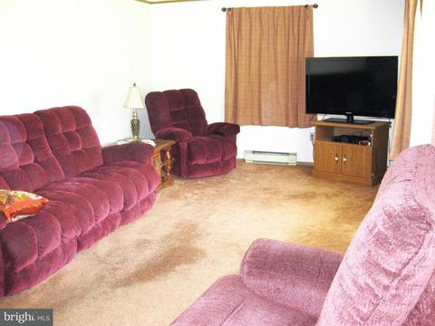 20 Magruder Ln, Barton, MD 21521 photo 2