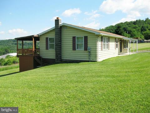 20 Magruder Ln, Barton, MD 21521 photo 19