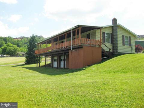 20 Magruder Ln, Barton, MD 21521 photo 20