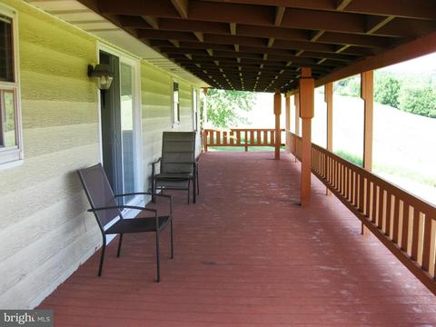 20 Magruder Ln, Barton, MD 21521 photo 17