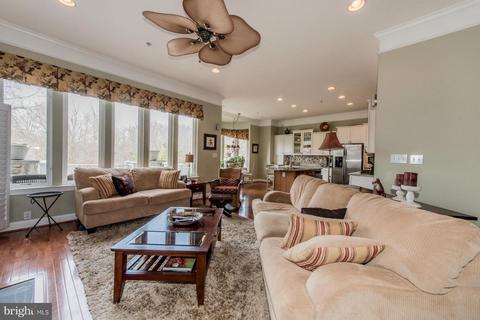 8755 Boulder Ridge Rd, Laurel, MD 20723 photo 10