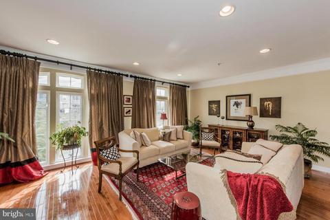 8755 Boulder Ridge Rd, Laurel, MD 20723 photo 6