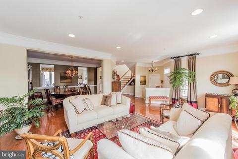 8755 Boulder Ridge Rd, Laurel, MD 20723 photo 7