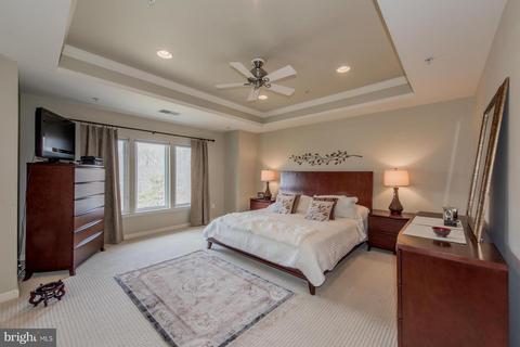 8755 Boulder Ridge Rd, Laurel, MD 20723 photo 4