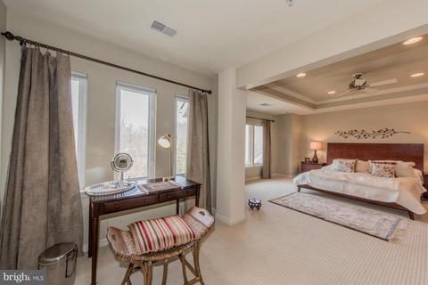 8755 Boulder Ridge Rd, Laurel, MD 20723 photo 15
