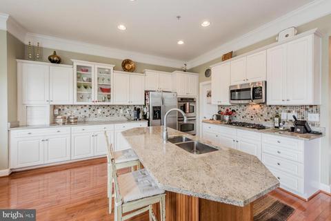 8755 Boulder Ridge Rd, Laurel, MD 20723 photo 8