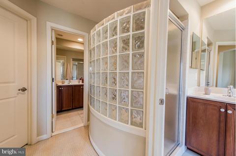 8755 Boulder Ridge Rd, Laurel, MD 20723 photo 16