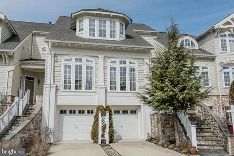 8755 Boulder Ridge Rd, Laurel, MD 20723 photo 1