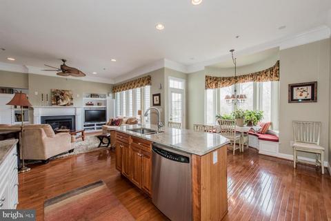 8755 Boulder Ridge Rd, Laurel, MD 20723 photo 9
