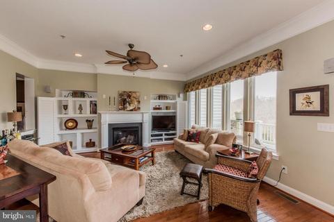 8755 Boulder Ridge Rd, Laurel, MD 20723 photo 3