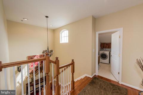8755 Boulder Ridge Rd, Laurel, MD 20723 photo 13